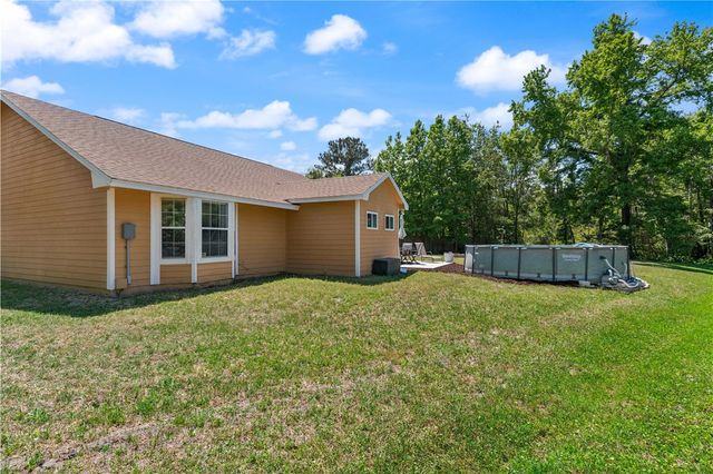 223 Chestnut Court, Kingsland, GA 31548