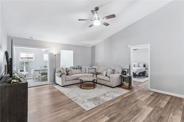 223 Chestnut Court, Kingsland, GA 31548