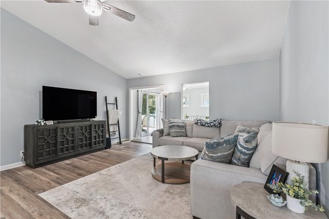 223 Chestnut Court, Kingsland, GA 31548