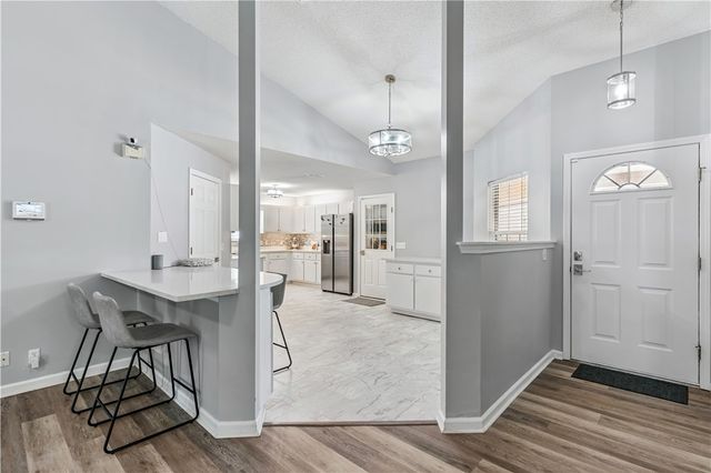 223 Chestnut Court, Kingsland, GA 31548