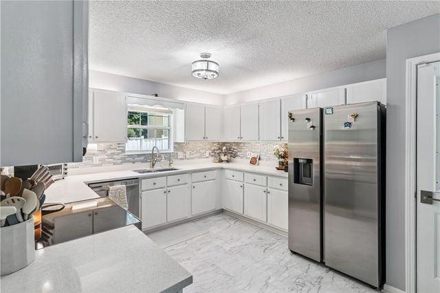 223 Chestnut Court, Kingsland, GA 31548