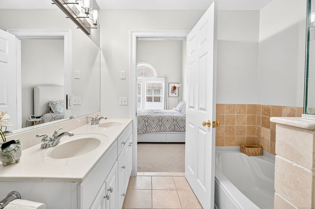 85 Camp Avenue APT 6D, Stamford, CT 06907