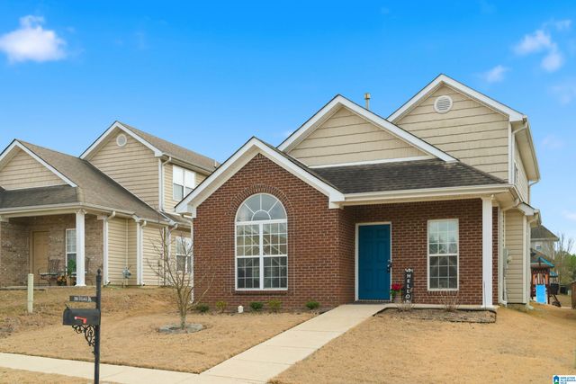 286 VILLAGE DRIVE, Calera, AL 35040