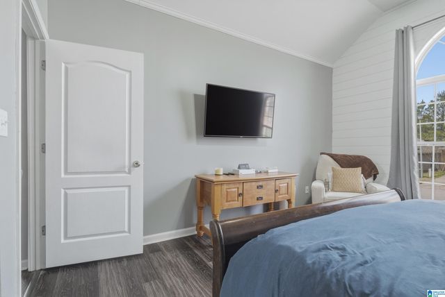 286 VILLAGE DRIVE, Calera, AL 35040