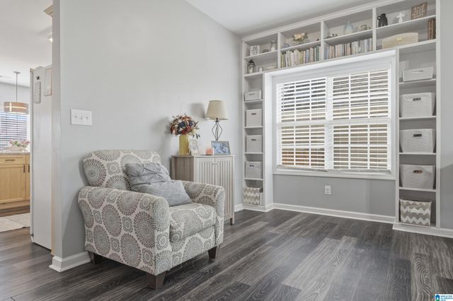 286 VILLAGE DRIVE, Calera, AL 35040