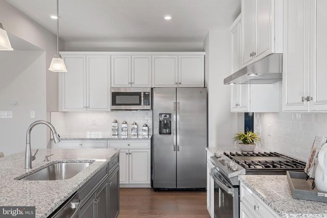 9272 SEMINOLE ST, Waldorf, MD 20603