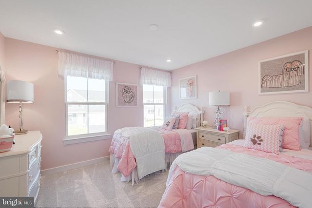 9272 SEMINOLE ST, Waldorf, MD 20603