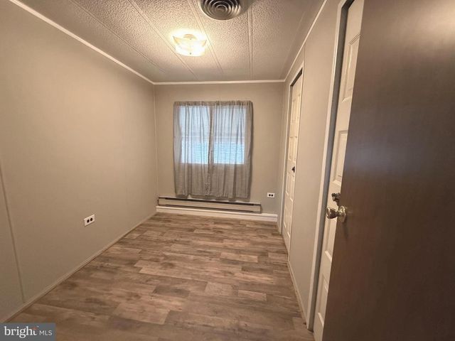 87 HOLLY CT, Tabernacle, NJ 08088