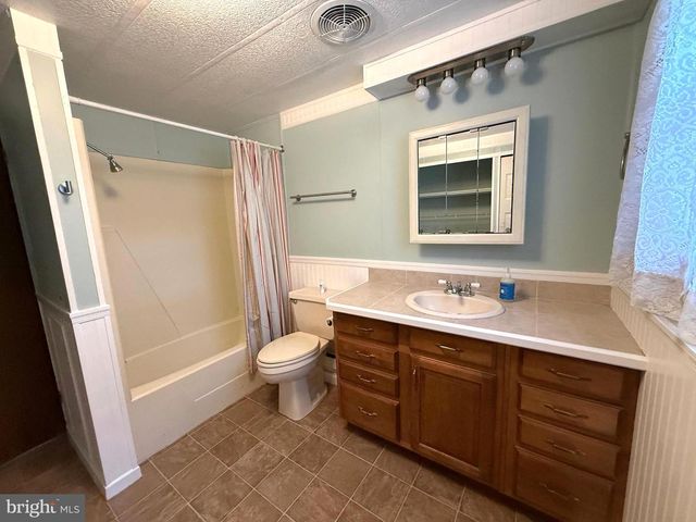 87 HOLLY CT, Tabernacle, NJ 08088