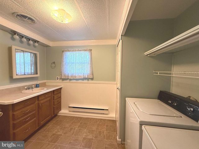 87 HOLLY CT, Tabernacle, NJ 08088