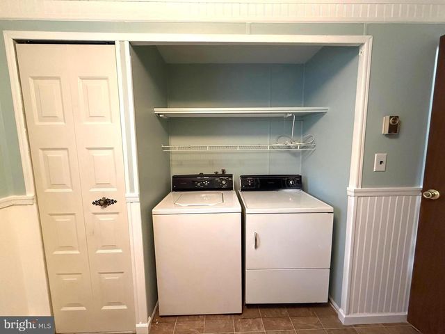 87 HOLLY CT, Tabernacle, NJ 08088