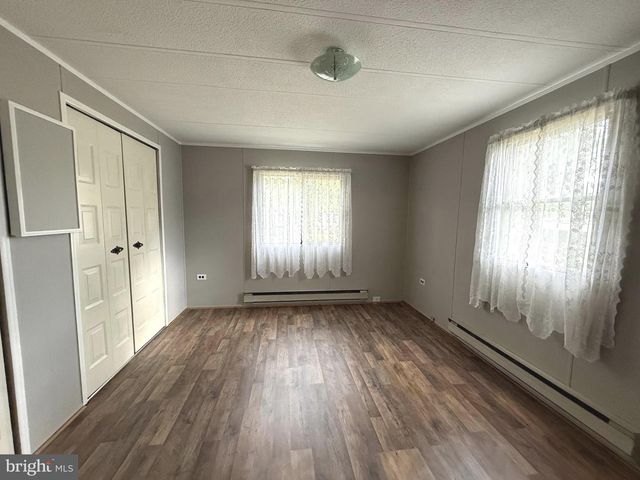 87 HOLLY CT, Tabernacle, NJ 08088