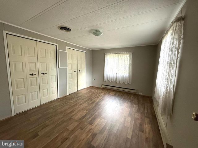 87 HOLLY CT, Tabernacle, NJ 08088