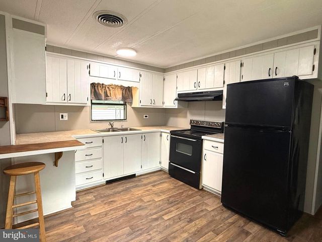 87 HOLLY CT, Tabernacle, NJ 08088