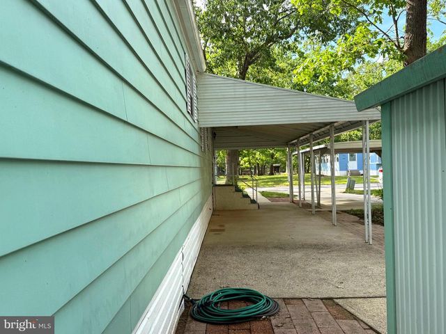 87 HOLLY CT, Tabernacle, NJ 08088