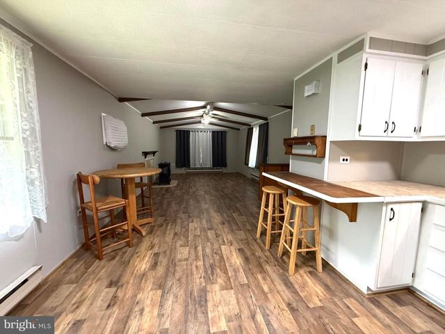 87 HOLLY CT, Tabernacle, NJ 08088
