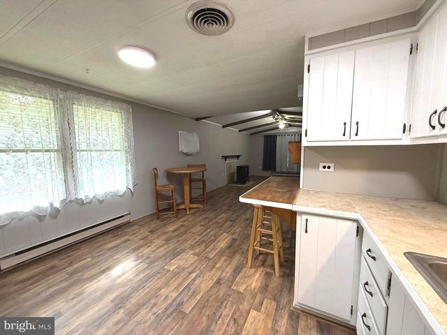 87 HOLLY CT, Tabernacle, NJ 08088