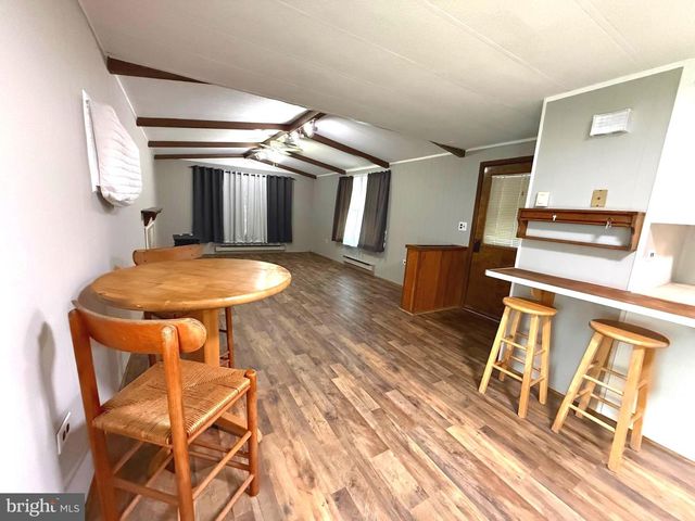87 HOLLY CT, Tabernacle, NJ 08088
