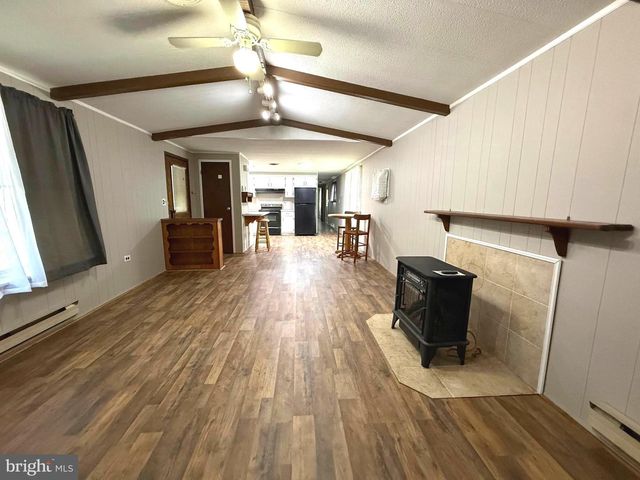 87 HOLLY CT, Tabernacle, NJ 08088