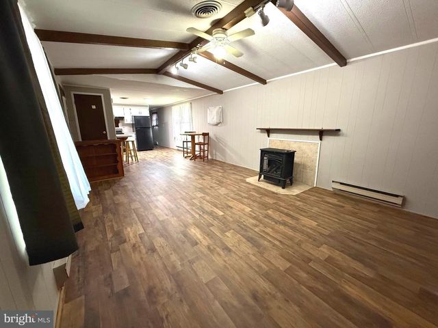87 HOLLY CT, Tabernacle, NJ 08088