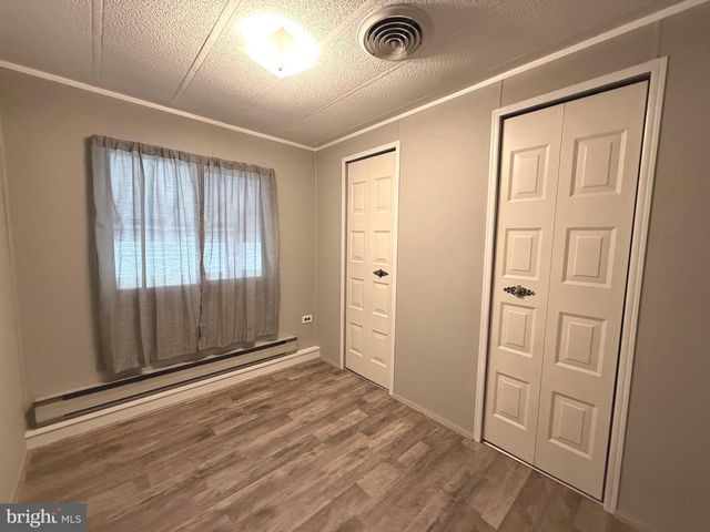 87 HOLLY CT, Tabernacle, NJ 08088