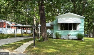 87 HOLLY CT, Tabernacle, NJ 08088