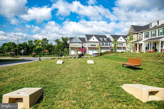 2474 ARTESIAN WAY, Lancaster, PA 17601