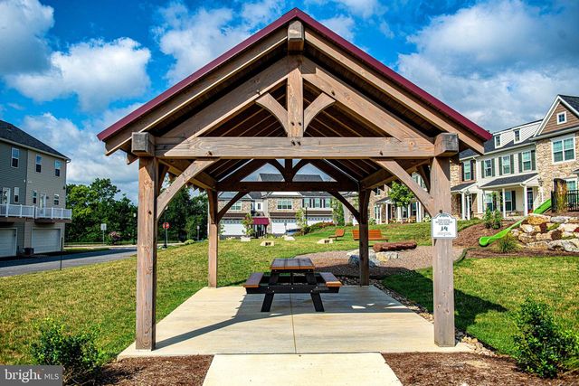 2474 ARTESIAN WAY, Lancaster, PA 17601