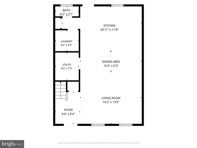 2474 ARTESIAN WAY, Lancaster, PA 17601
