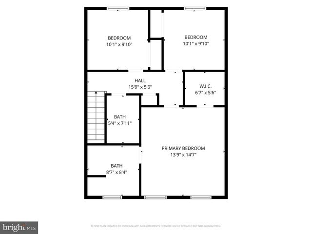 2474 ARTESIAN WAY, Lancaster, PA 17601