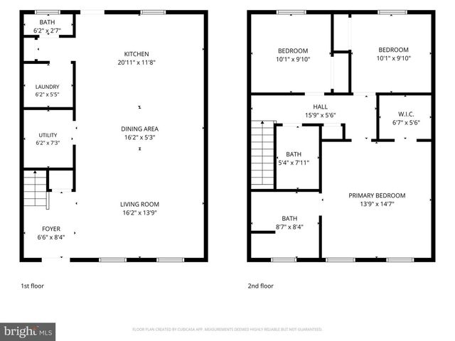 2474 ARTESIAN WAY, Lancaster, PA 17601