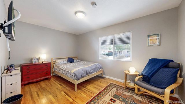 2331 Moline Street, Aurora, CO 80010