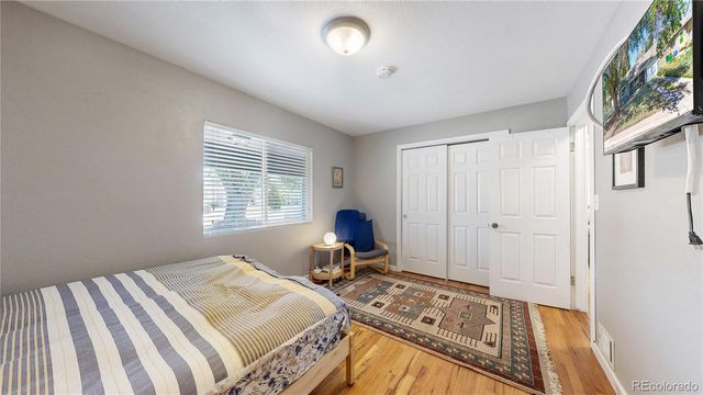 2331 Moline Street, Aurora, CO 80010