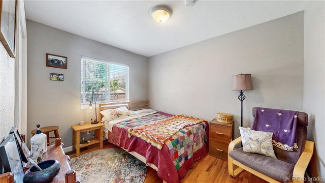2331 Moline Street, Aurora, CO 80010