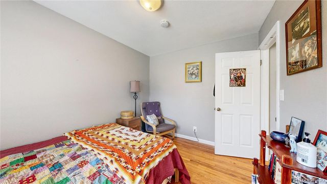 2331 Moline Street, Aurora, CO 80010