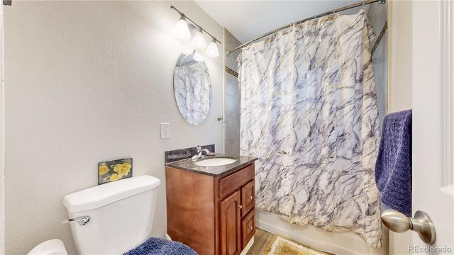 2331 Moline Street, Aurora, CO 80010