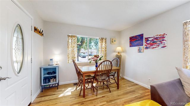 2331 Moline Street, Aurora, CO 80010