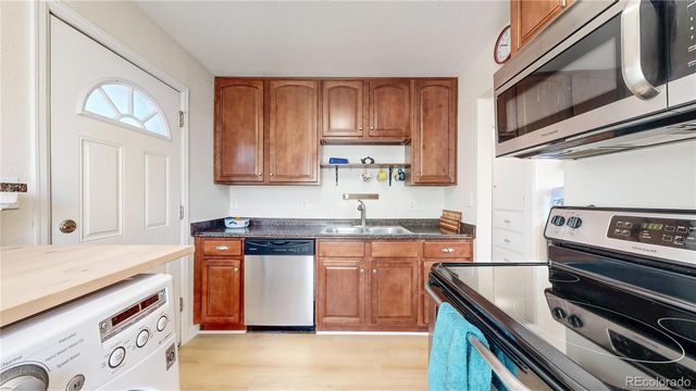 2331 Moline Street, Aurora, CO 80010