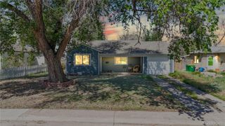 2331 Moline Street, Aurora, CO 80010