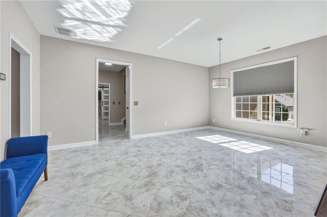232 Waters Lake Drive, Woodstock, GA 30188