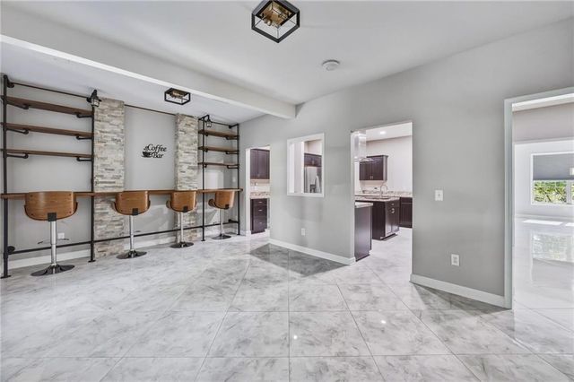 232 Waters Lake Drive, Woodstock, GA 30188