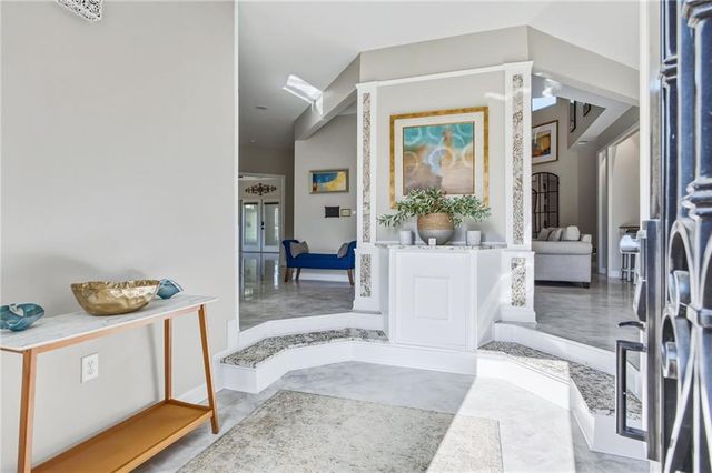 232 Waters Lake Drive, Woodstock, GA 30188