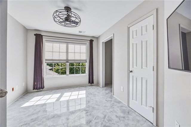 232 Waters Lake Drive, Woodstock, GA 30188