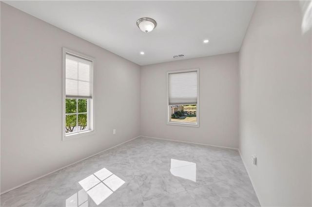 232 Waters Lake Drive, Woodstock, GA 30188