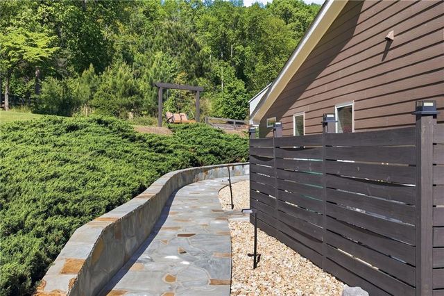 232 Waters Lake Drive, Woodstock, GA 30188