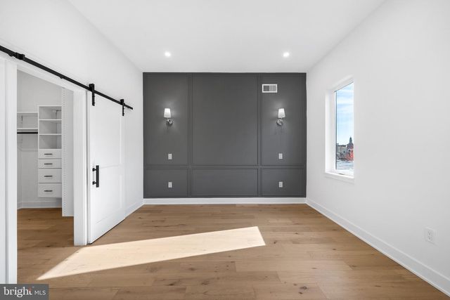 1810 BAINBRIDGE ST, Philadelphia, PA 19146