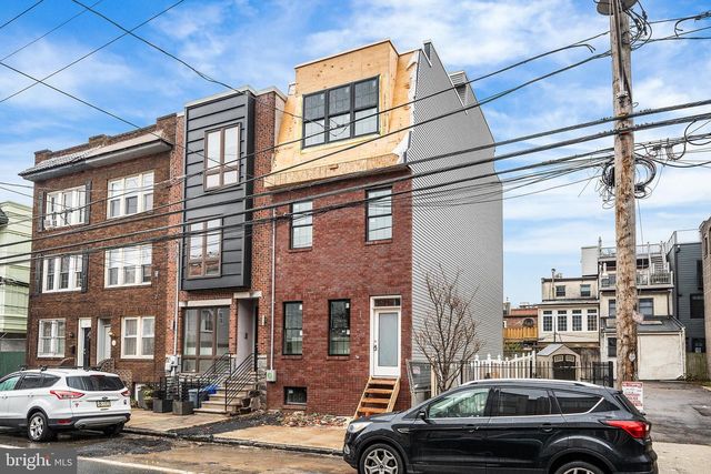 1810 BAINBRIDGE ST, Philadelphia, PA 19146