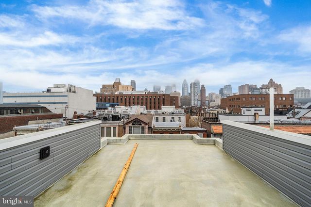 1810 BAINBRIDGE ST, Philadelphia, PA 19146