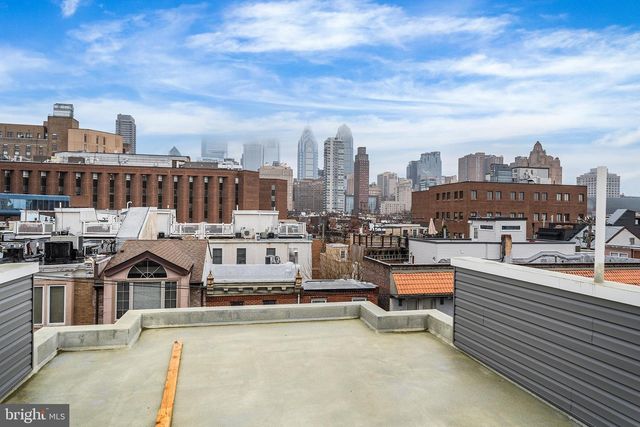 1810 BAINBRIDGE ST, Philadelphia, PA 19146