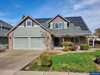 103 Cedar Bluff Cir N, Keizer, OR 97303